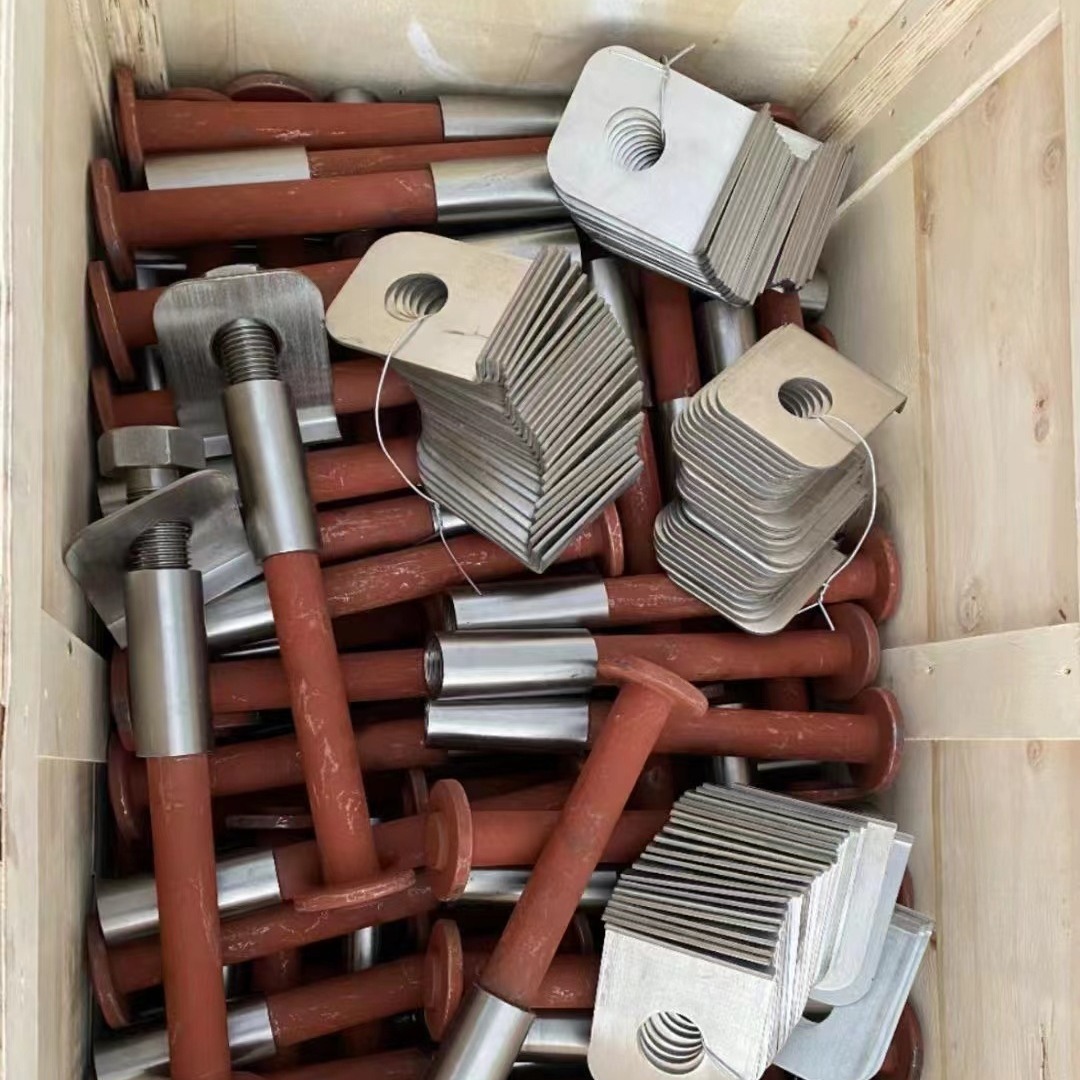 2024-09-02 19:09:18.jpg