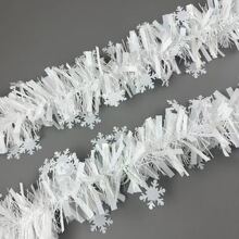 �羳�}�Q����Ʒѩ���ݽzë�l ��ɫ��ݻ�Y���� ��ӹ����bʗl