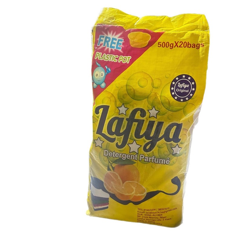 去污渍洗衣粉薰衣芬芳500g家用护色深层清洁低泡易漂洗衣粉|undefined