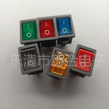 �����_�P KCD1-104 �N���_�P 15*21���_�t�S�{�G�����_�P�Դ�_�P