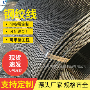 ���˟oճ�Y��\䓽g�� ���а��X��~7�z䓽g�� �A����䓽g���S��