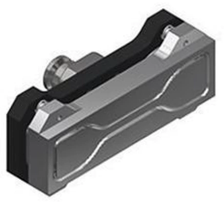 Автоматическая машина для выреза резиновые вытяжные образцы для резки гантель для штамповки многофункциональное оборудование для выреза завод