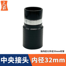 �m��������m�����ܛ�ܽ��^������^�ݼy�ܠ�����^ͨ�Ãȏ�32mm