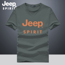 JEEP SPIRIT¿ļAIɼӴa޶tʿm