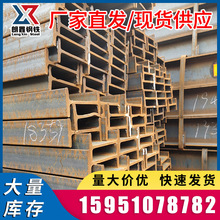 �S�����l��\H��䓽��B����䓽Y��H��䓟�܈H��䓟�܈H�Ҏ���Rȫ