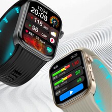 TYTCT202 2026�¿�羳��Ú���ʽ��׼Ѫ���ֱ�Դ�^���S