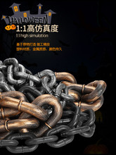 ?�F��ӵ����f�}�������������ϼ�朗lӰҕ�̾������ư��i���l��
