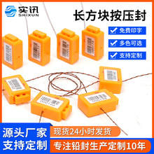 ���ҹ�Ӧһ���Է���Ǧ��� ���Ǧ������Ǧ�������ӡ�������