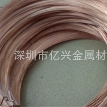 ���|�d���١��~�� �������|�t�~�� &Phi;0.5mm ���~�� &Phi;0.2~15