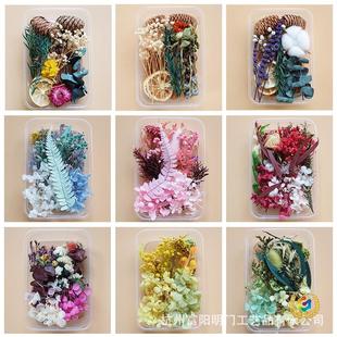 ?DIY�ɻ����������İ��ֹ���ˇ�����ϰ��滨�L����Ȼins�b[