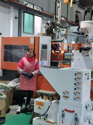 塑也实力工厂加工定制 模具制造 产品 产品设计评估 生产加工注塑|ru