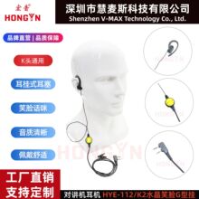 �����v�C���CK�^�m�ý���TK2118 TK3118 D240 D340ˮ��ЦĘ����