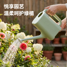 2.5L�L�읲����ˮ�ؼ���С�ͼ��읲ˮ�ش������@ˇ�ܻ��ػ�������