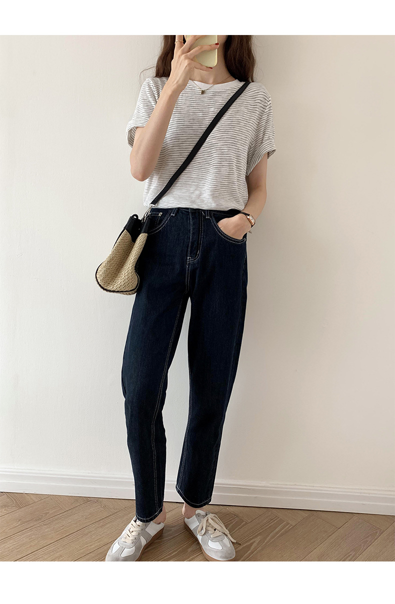 t216244717752873658020935543.j