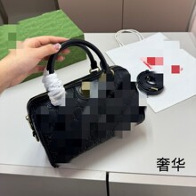 �߰汾�����������^����Ů2025�¿����e�ٴ�͹ņμ���ϰ�ͨ��