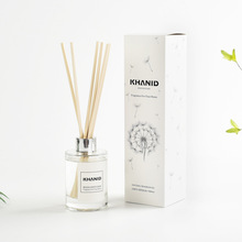 KHANID�޻���޹������װ�������������ˮ�ӷ�Һ100mlװ���¿���