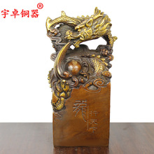 ��׿�~�����~ӡ�� �S�~ӡ�� �~��������ӡ�� ��ˇƷ�[��