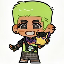 �oη���s��߅�ЈF����Q������[�����ֵ���߱��A����[��С�Y��