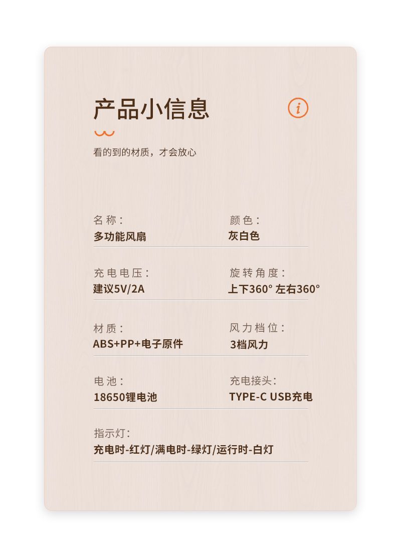 2729f73e-6ef0-46a1-bfe8-340e1d036081.jpe