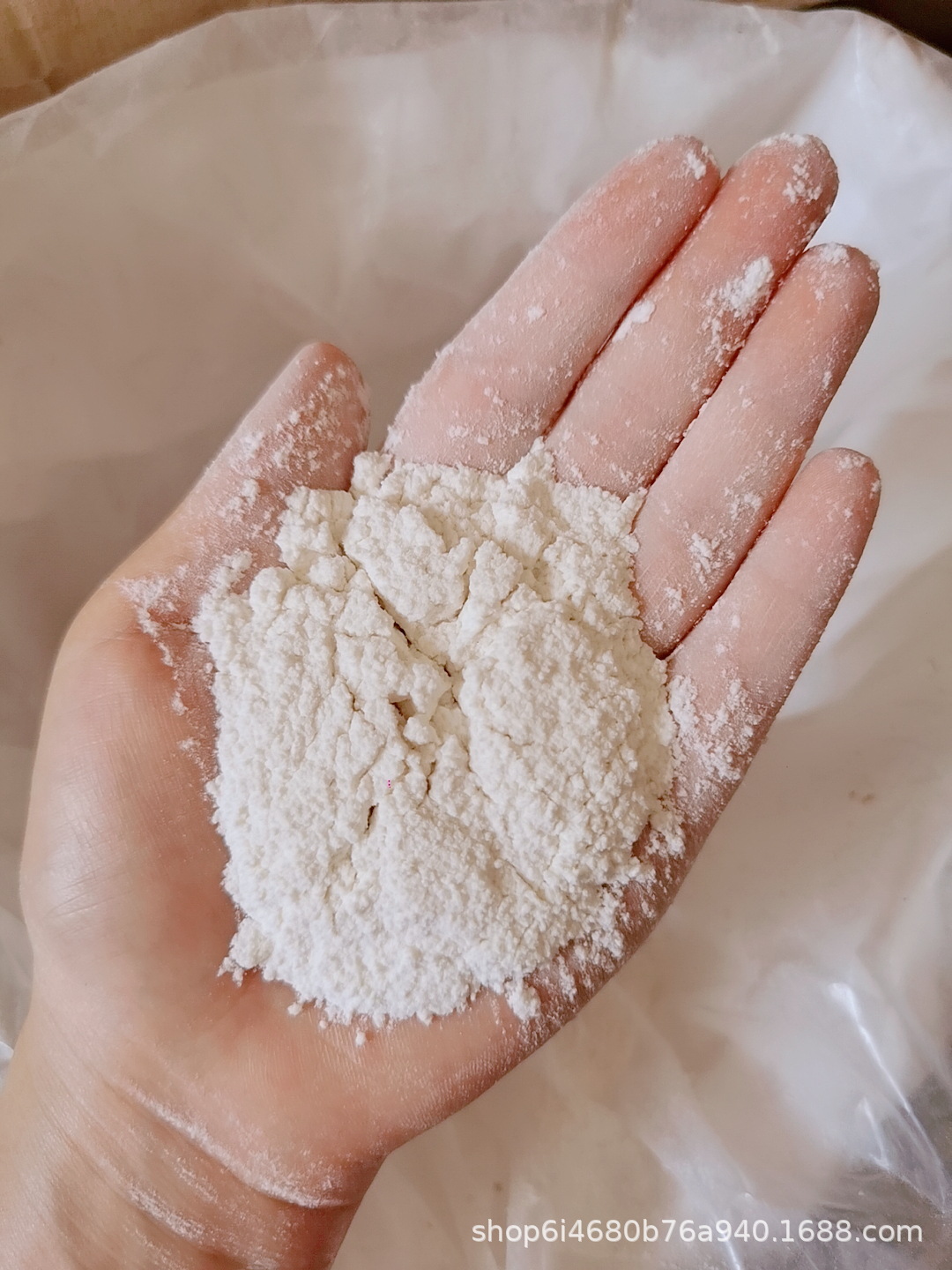 faceu_-413_20230731131057536.j