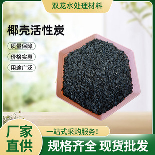 �p�� ʳƷ ��ü� ���� ��ȡ�S�� 1000%��ֵ Ҭ�� ��������̿�S��