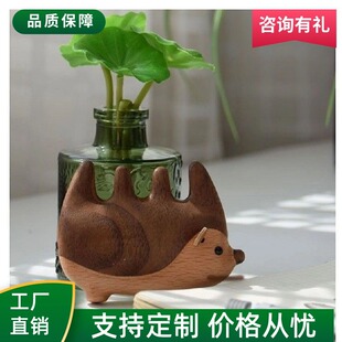 �����ں���ľ�^�����j��Ħ����ֶY����ɐ۴��o��ľ�ƹ�ˇƷ�[��