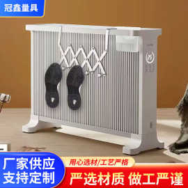 不锈钢暖气挂钩暖气片晾衣架毛巾架衣架排钩钥匙挂衣帽钩伸缩挂钩