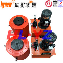 KSֱNҺǧ,늄Һǧ,λǧ