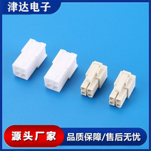 5559 4.2mm pŽӲ ĸBz LEDӾ