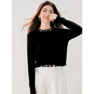 ��ʽ�ع�����肴u���ᘿ���Ů2025�ﶬ�¿�ٴ�A�I�L��ȴ�����