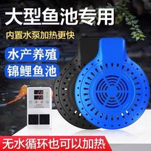 �����~�ؼӟả�rˮ�a�Bֳ��ˮ�a�ر��ؼӟ��늟��~�װ׌��r�Ӝ�