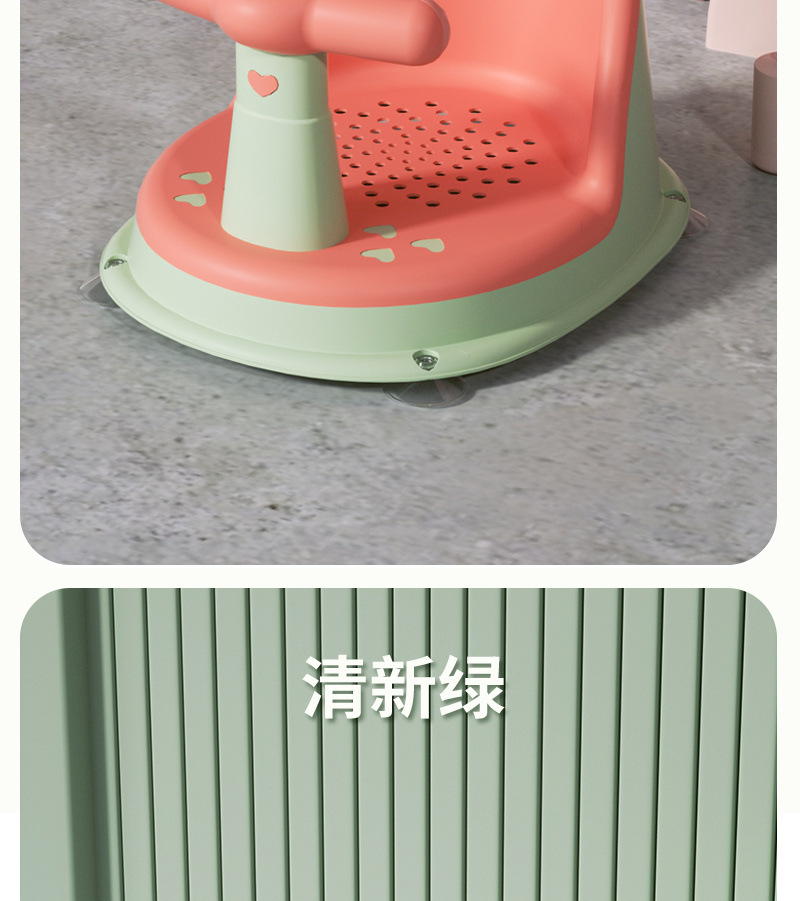 47e41bb9-34e4-417f-84f7-5d46ec9323a0.jpe