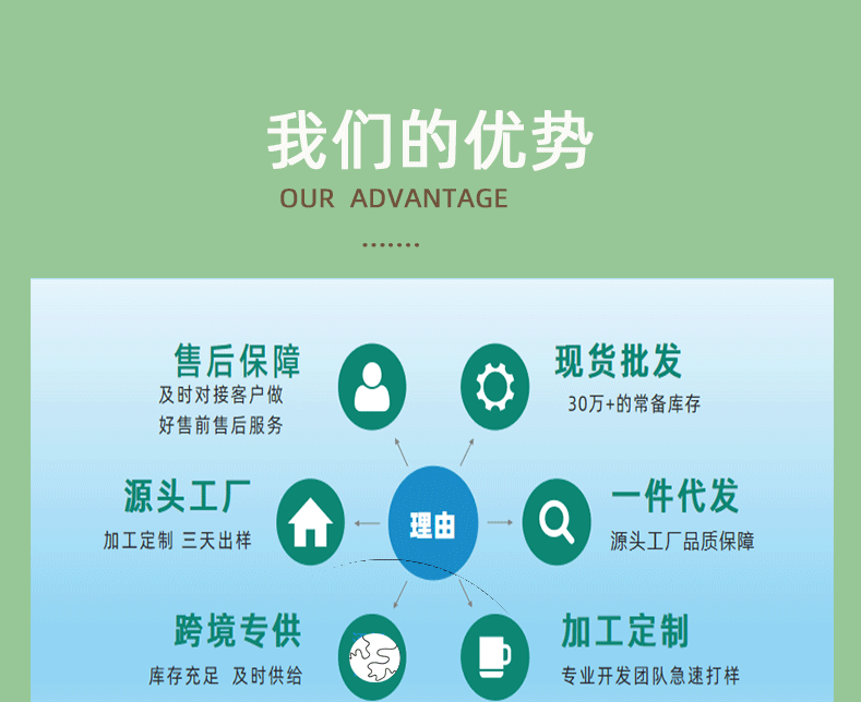 详情ABC娄琴_05