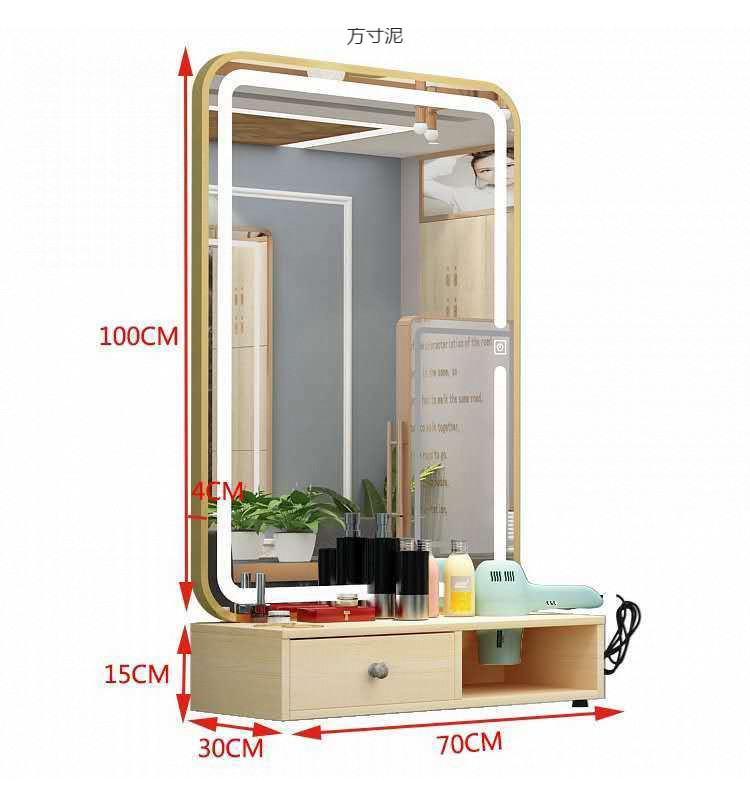 96063dac-6046-44c0-bfdf-451a9c8853a1.jpe