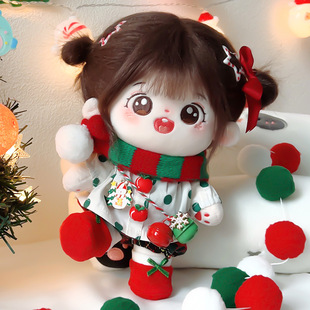 С���޻�����Ů20cm�����·��Y�����ޓQ�b��żë�q�����йǼܬF؛