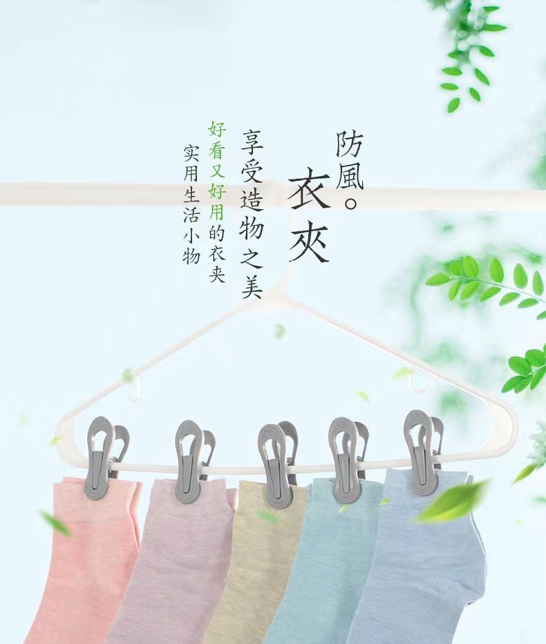 b7b4c6ba4345b44fe755d165f59487