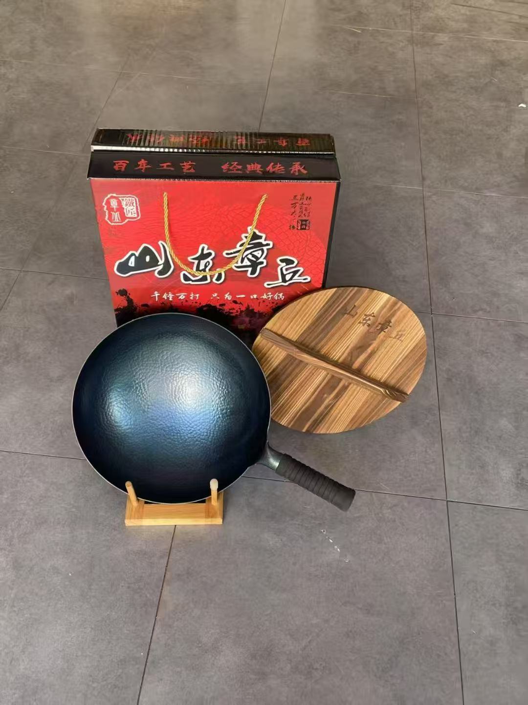 详情图