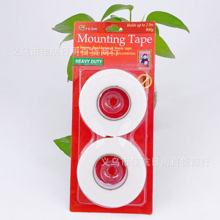 21d202c6b1da3357b89c30a4907776