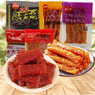 ��쾉�����������ţ�����Ƭ����5�����l���e��ʳ���l���