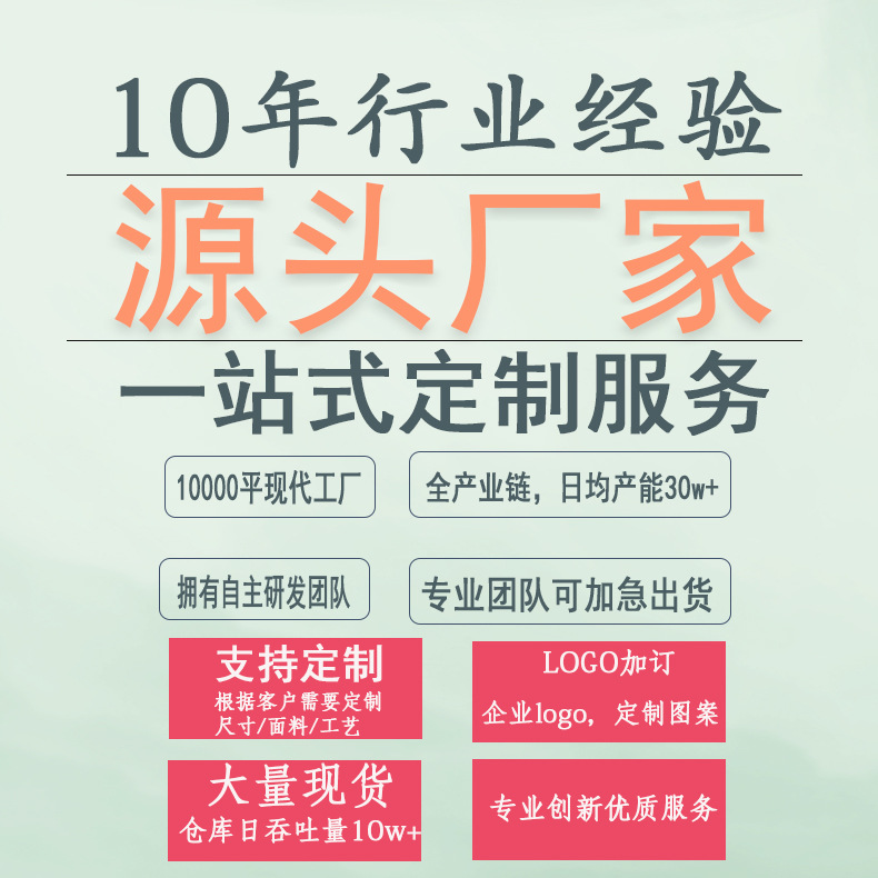 9e8a1bc0850c6961e4bda4f8324776