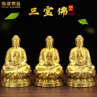 �S�~�����������Ĳ�ᰢ���ӷ�ș����[����ˇƷ���ù����ƙ����]