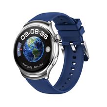 Z93 Pro�����ֱ��{��ͨԒ1.52inch����˯�߱O�y�քݿ���+�\��ģʽ