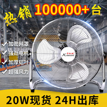 �¿�I��L�ȹ���ſ�������Ï������L���L���������L�ȼ���