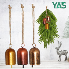 RdAͲRKf͹ʽlKK}QFˇ