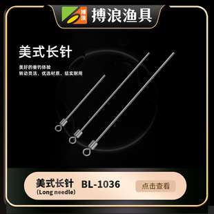 ���� ��ʽ�L� ���� ���P�� �~�D�h �O��С��� �����Ʒ