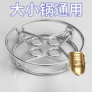 �غ�ӹ̲��P�偼܏N�����C����偉|����偾߷�偼�����������l