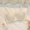 Champagne color