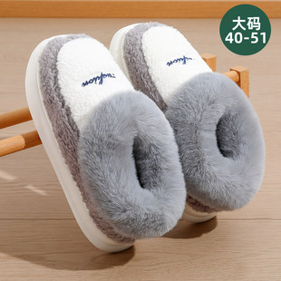 ����Ь��ʿ�����¿�����҃ȼҾӴ�a�Ӻ�ױ�ůë�q��Ь�п����l