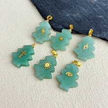 ��Ȼˮ�������Ͼ��}�Q���� �G�|����Ƕ��̖�W늿羳���l