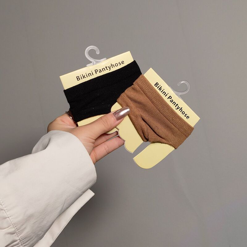 Half-Palm Socks Summer Two-Toe Socks Women's Sweat-Absorbing Invisible Toe Socks Women's Half-Section Socks Flip-Flops Half-Palm Socks Summer Two-Toe Socks Women's Sweat-Absorbing Invisible Toe Socks Women's Half-Section Socks Flip-Flops